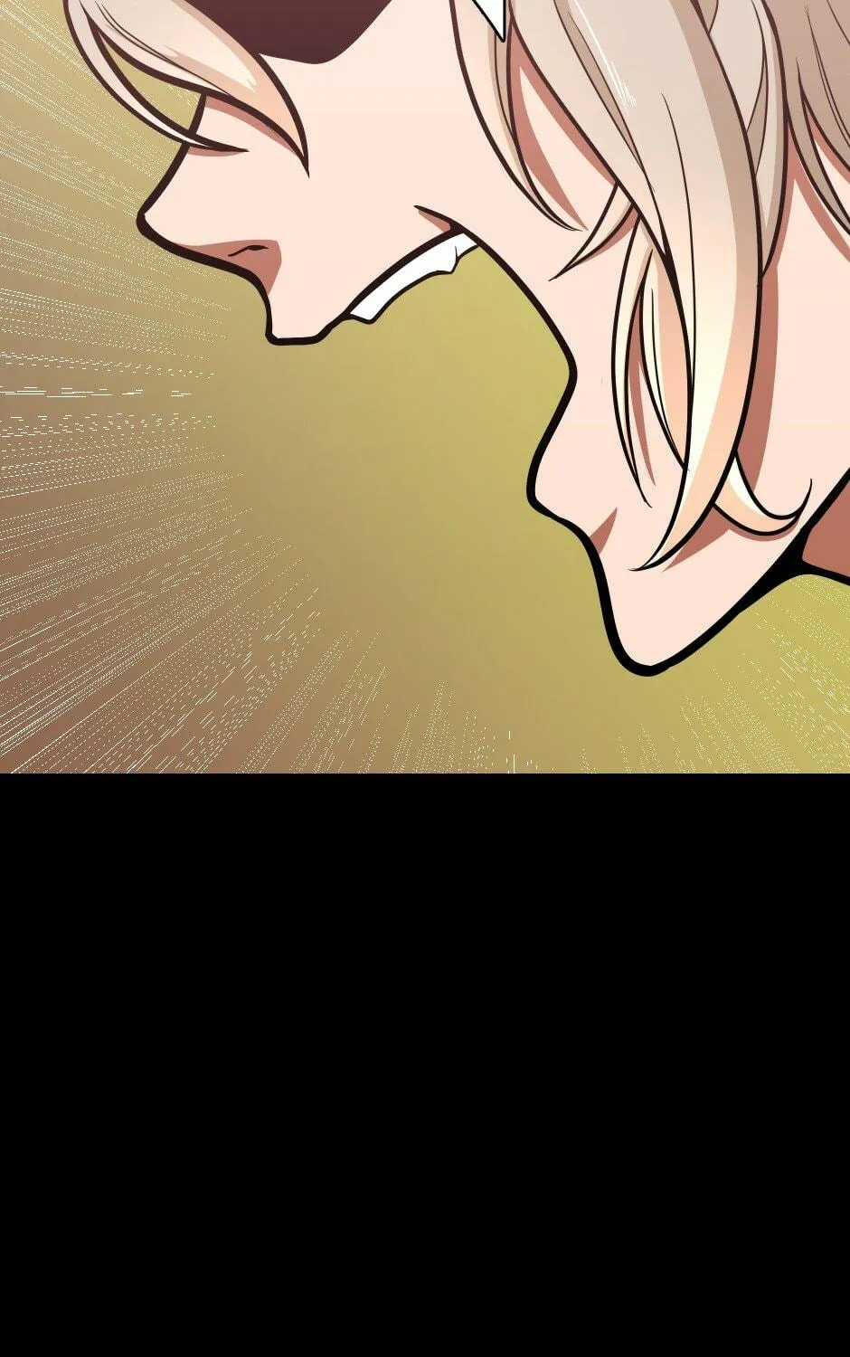 The Beginning After the End Chapter 63 page 143 - 