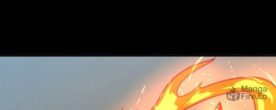 The Beginning After the End Chapter 63 page 144 - 
