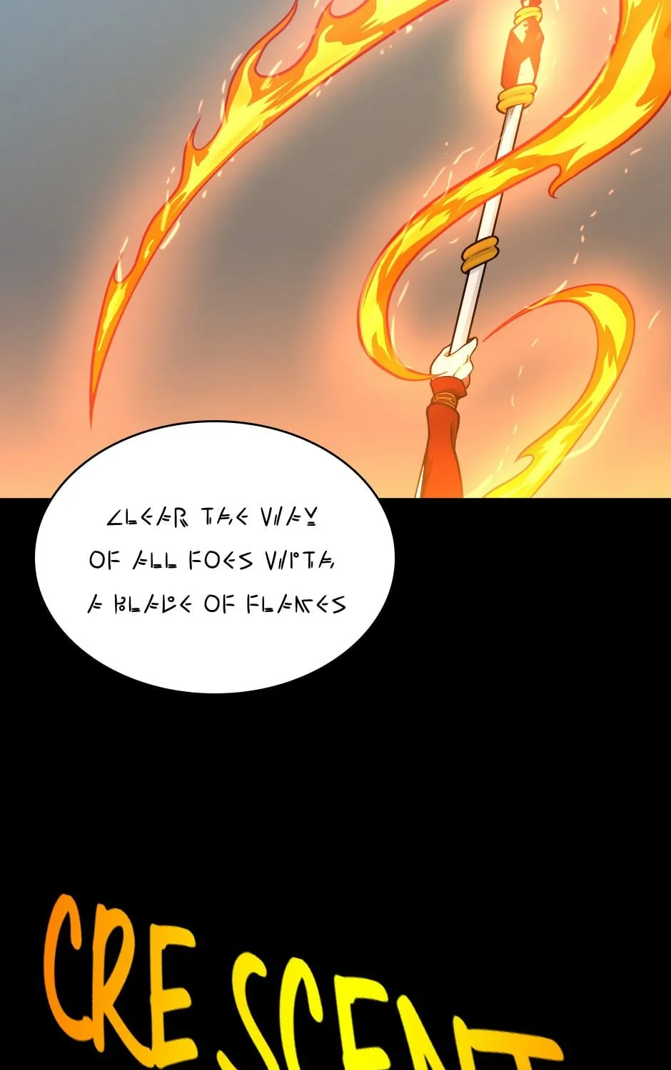 The Beginning After the End Chapter 63 page 145 - 