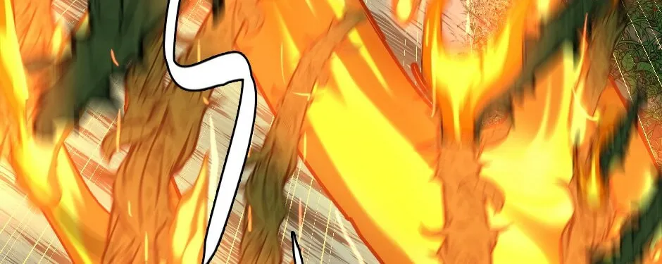 The Beginning After the End Chapter 63 page 148 - 
