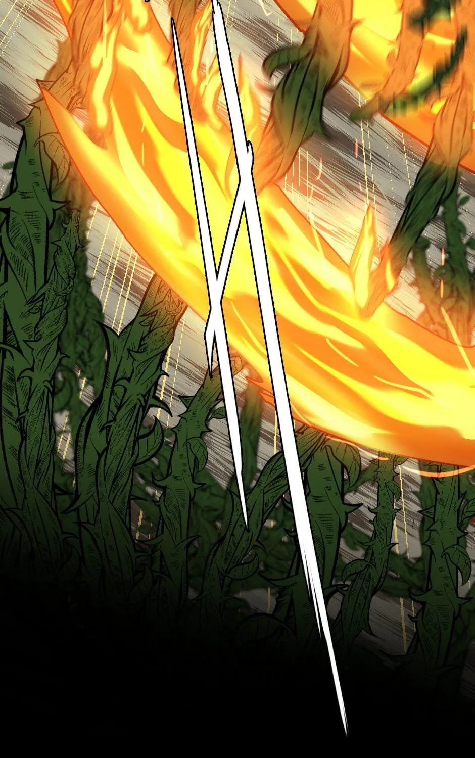 The Beginning After the End Chapter 63 page 149 - 