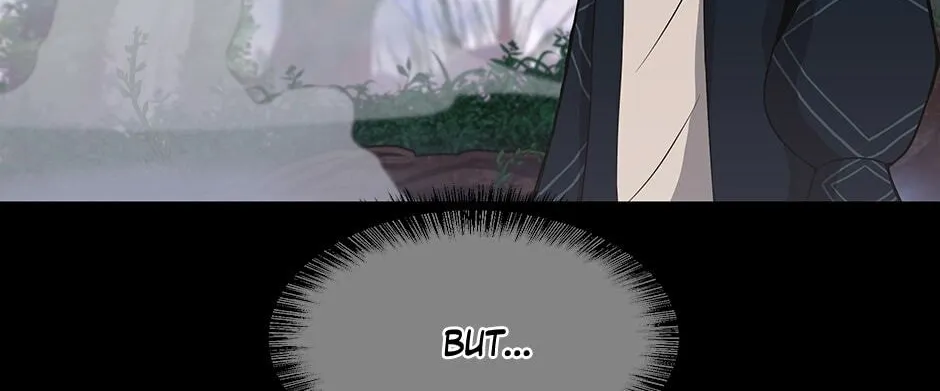 The Beginning After the End Chapter 63 page 16 - 