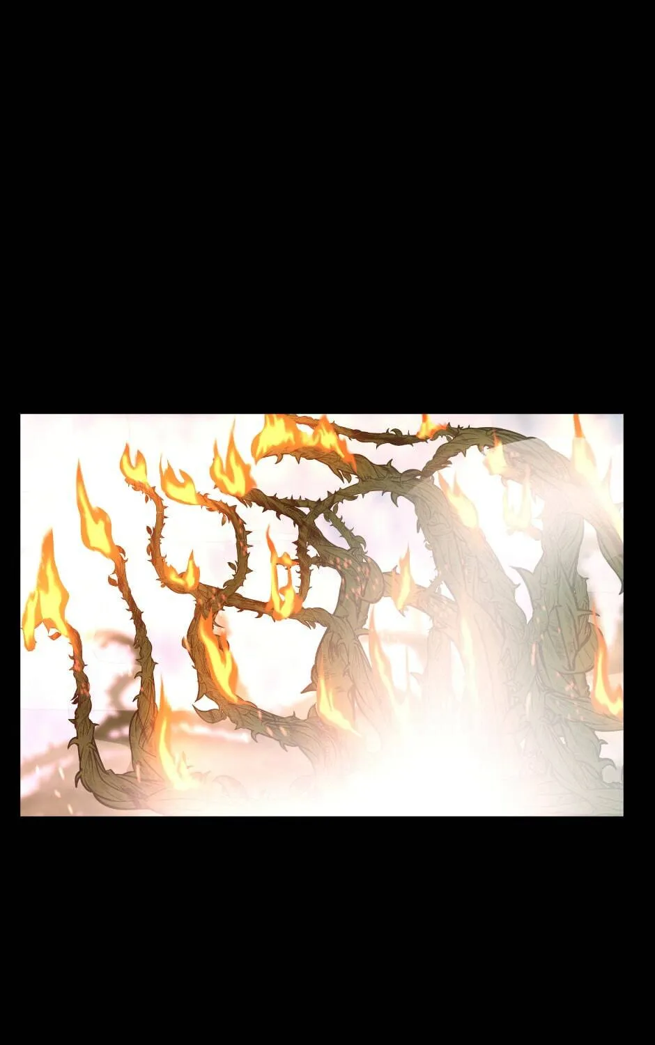 The Beginning After the End Chapter 63 page 151 - 