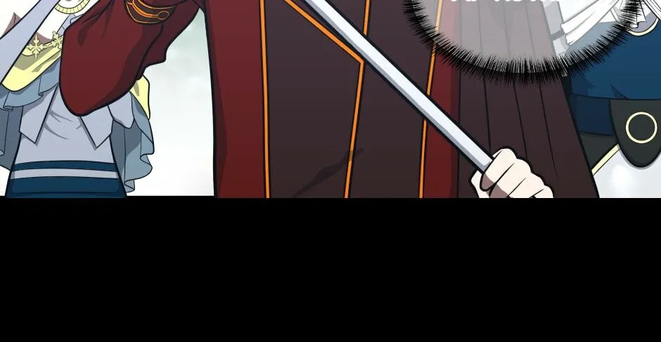 The Beginning After the End Chapter 63 page 154 - 
