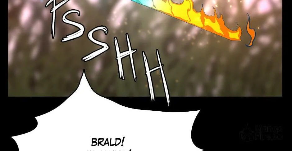 The Beginning After the End Chapter 63 page 160 - 