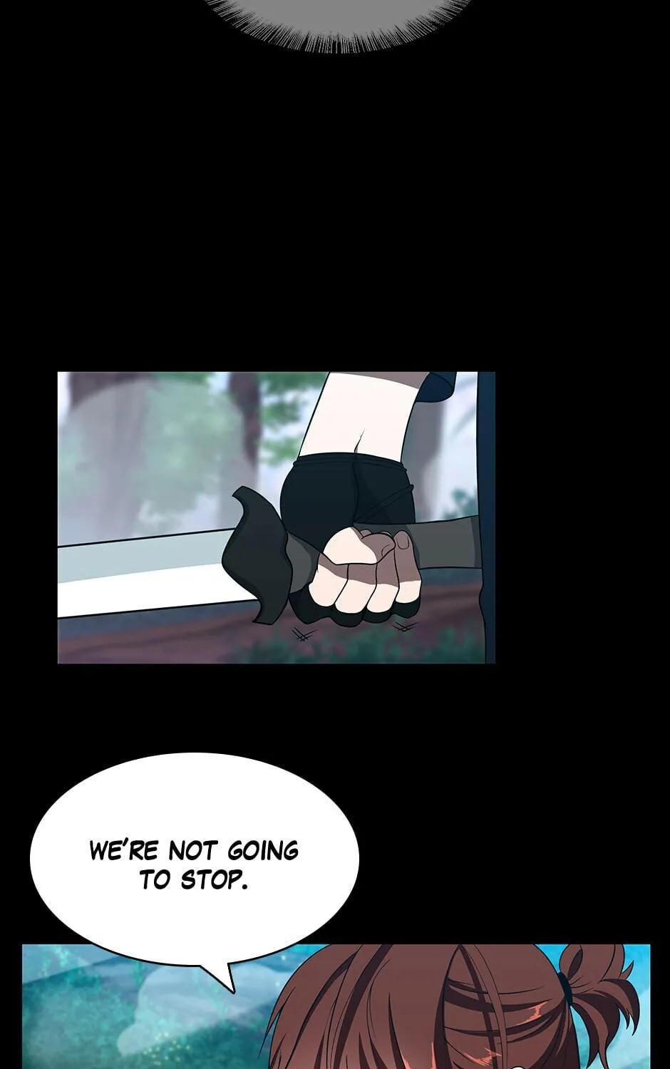 The Beginning After the End Chapter 63 page 17 - 