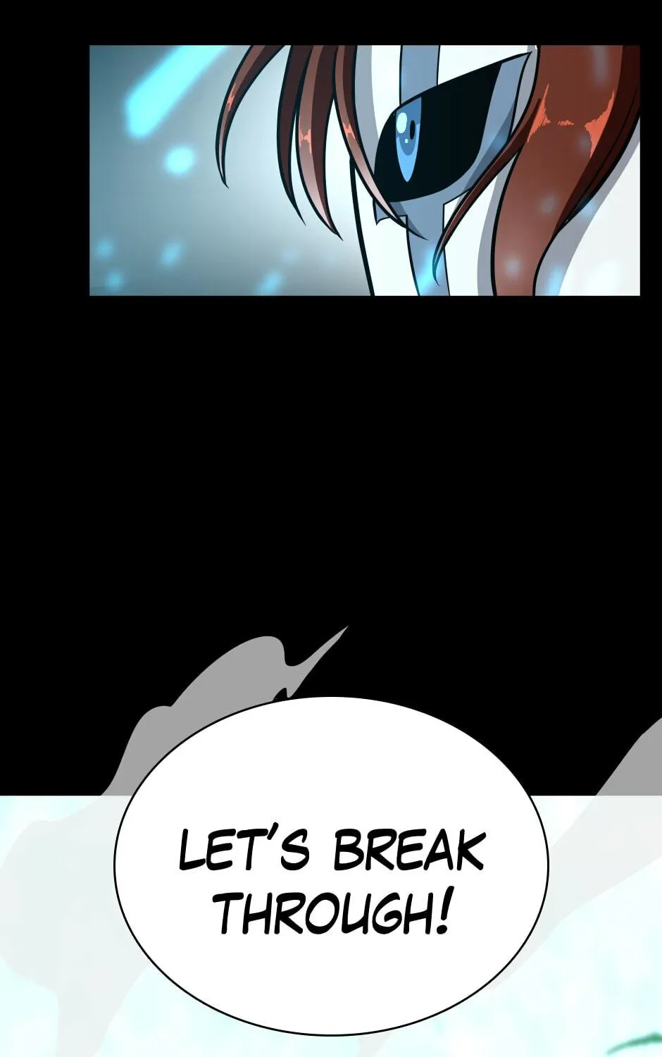 The Beginning After the End Chapter 63 page 163 - 