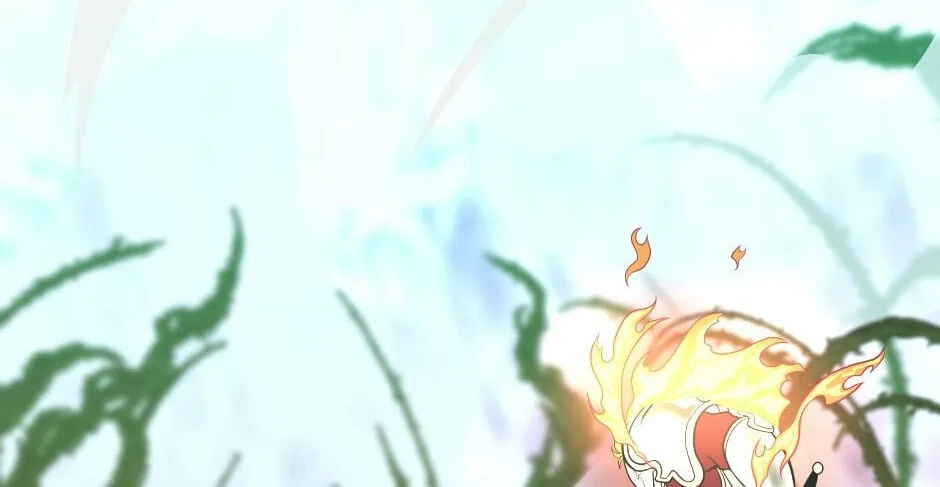 The Beginning After the End Chapter 63 page 164 - 