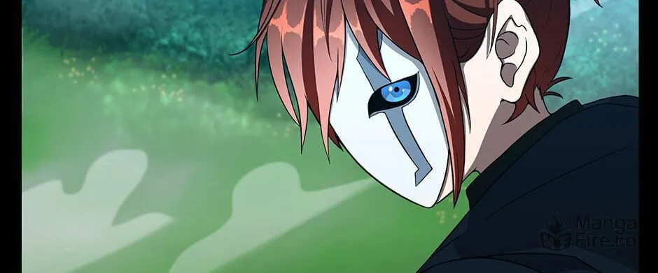 The Beginning After the End Chapter 63 page 18 - 