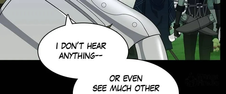 The Beginning After the End Chapter 63 page 20 - 