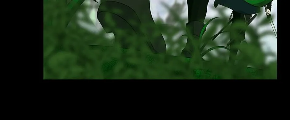 The Beginning After the End Chapter 63 page 22 - 
