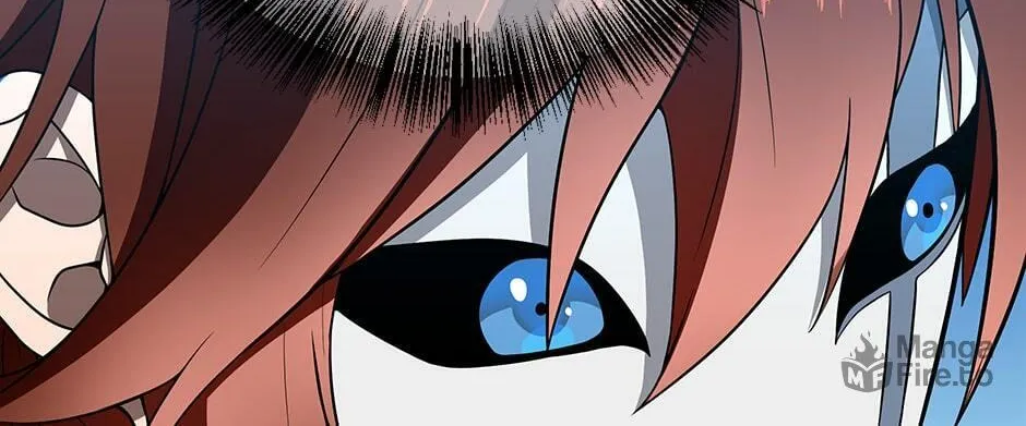 The Beginning After the End Chapter 63 page 24 - 
