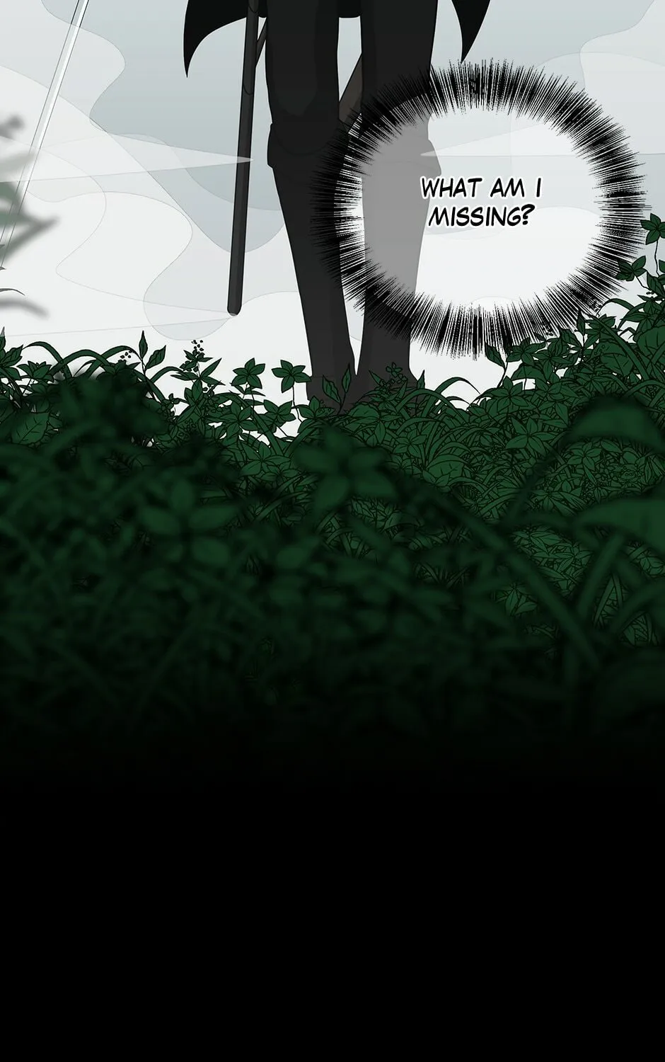 The Beginning After the End Chapter 63 page 27 - 