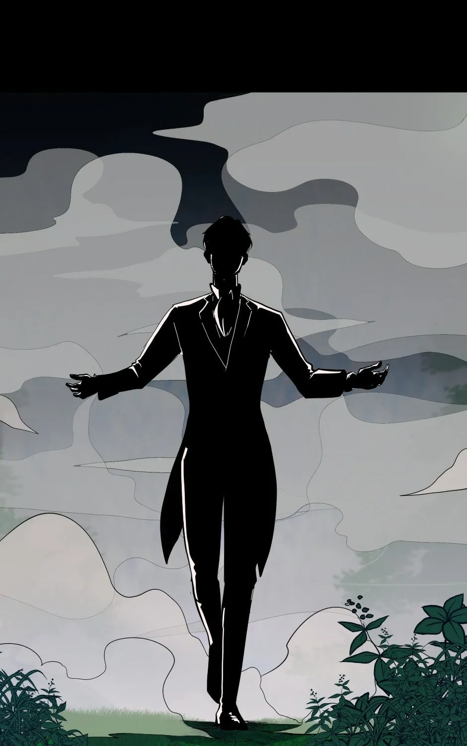 The Beginning After the End Chapter 63 page 31 - 