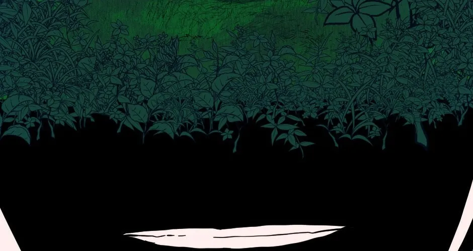 The Beginning After the End Chapter 63 page 32 - 