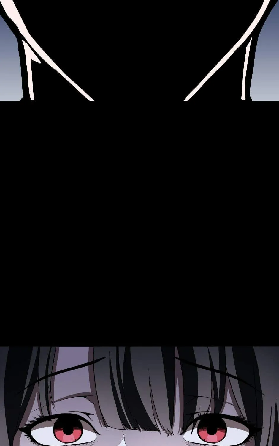 The Beginning After the End Chapter 63 page 33 - 