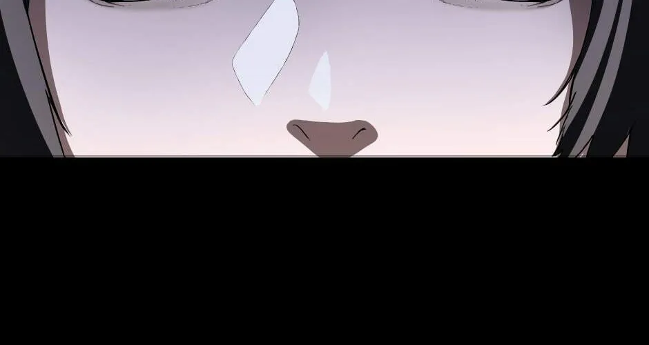 The Beginning After the End Chapter 63 page 34 - 