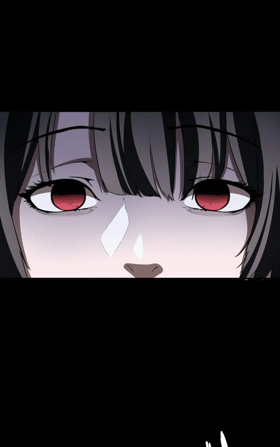 The Beginning After the End Chapter 63 page 35 - 
