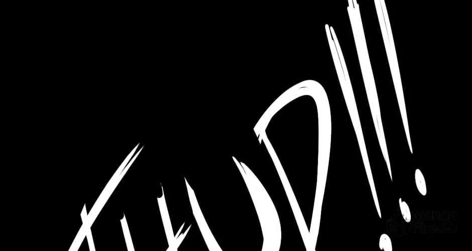 The Beginning After the End Chapter 63 page 36 - 