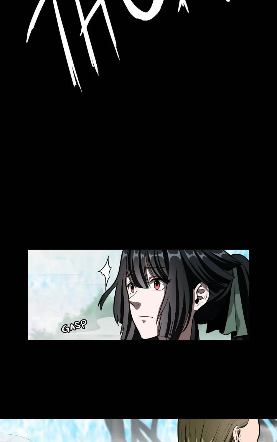 The Beginning After the End Chapter 63 page 37 - 