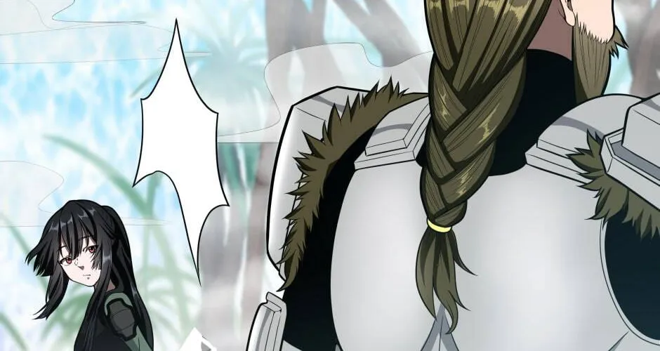 The Beginning After the End Chapter 63 page 38 - 