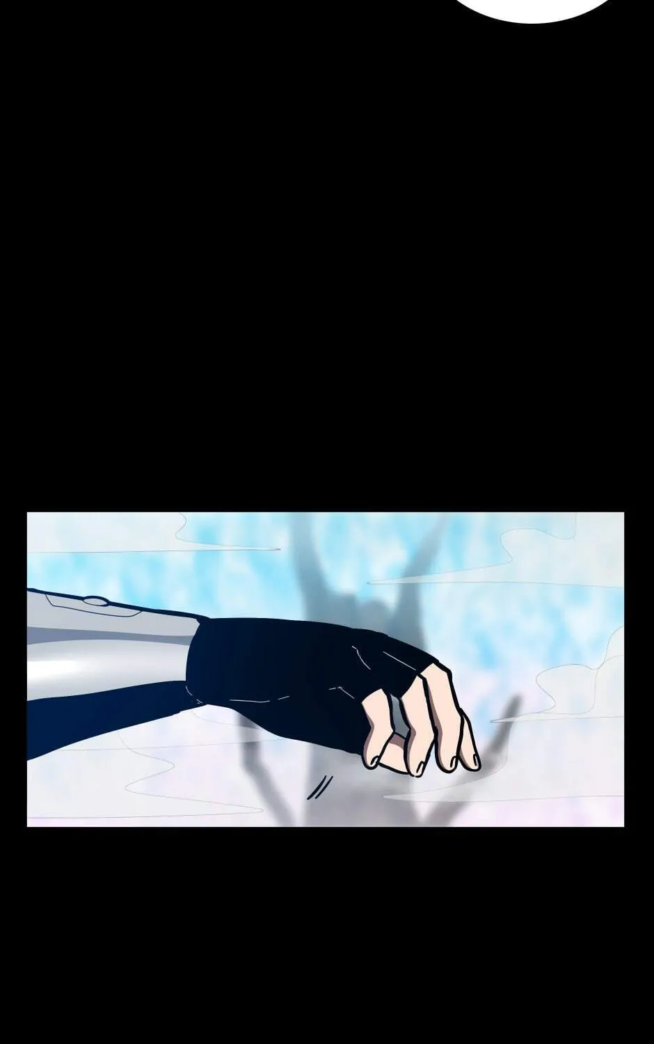 The Beginning After the End Chapter 63 page 43 - 