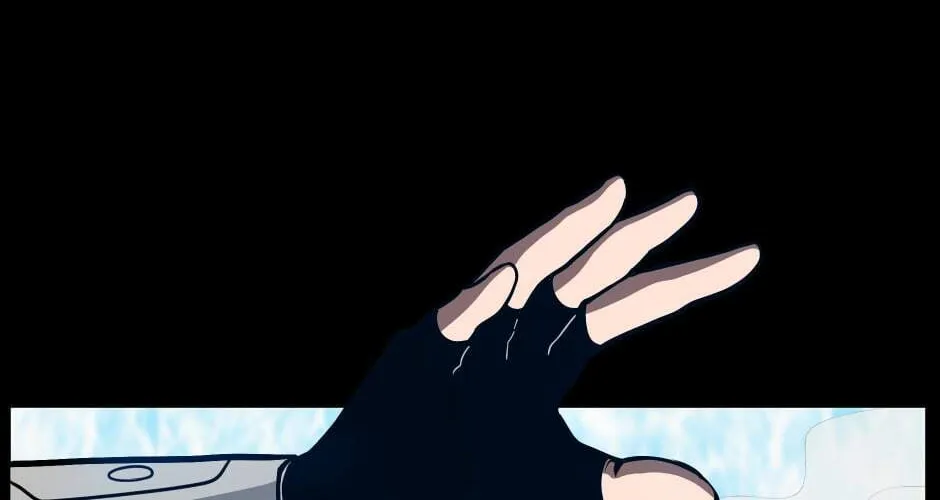 The Beginning After the End Chapter 63 page 44 - 