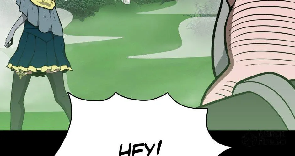 The Beginning After the End Chapter 63 page 48 - 