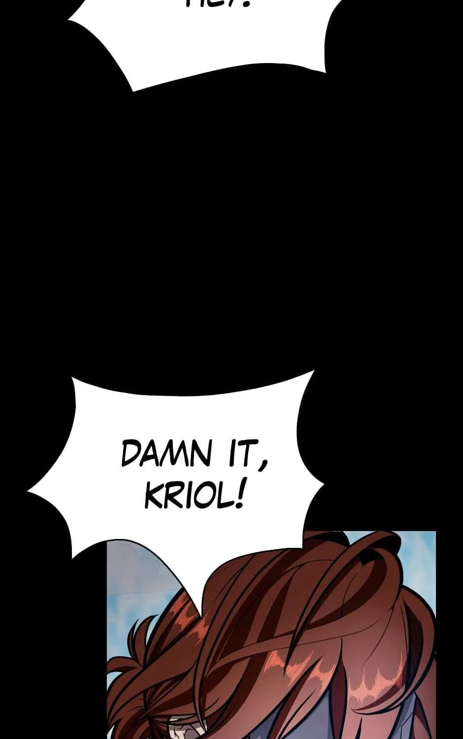 The Beginning After the End Chapter 63 page 49 - 