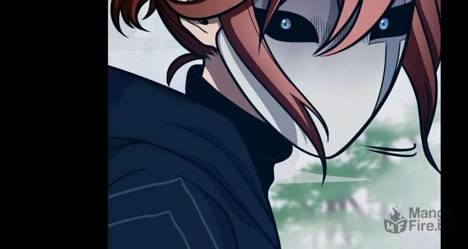 The Beginning After the End Chapter 63 page 50 - 