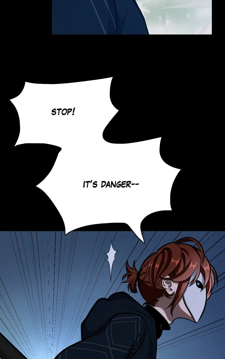 The Beginning After the End Chapter 63 page 51 - 