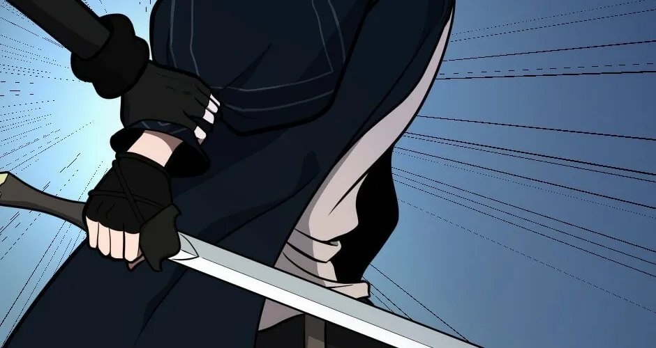 The Beginning After the End Chapter 63 page 52 - 