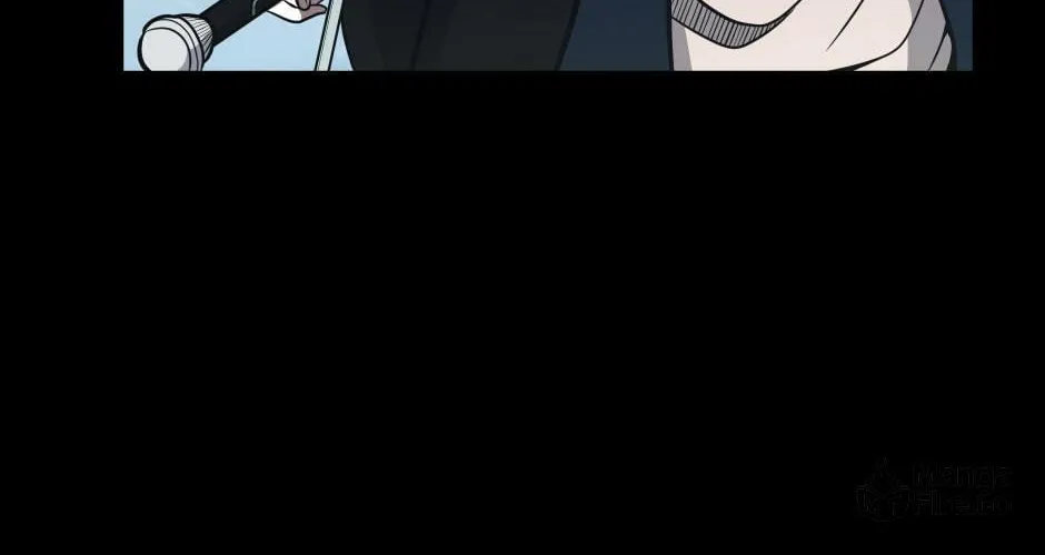 The Beginning After the End Chapter 63 page 54 - 