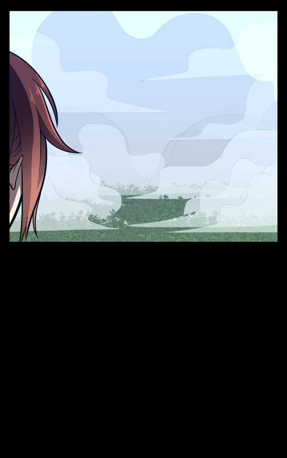 The Beginning After the End Chapter 63 page 55 - 