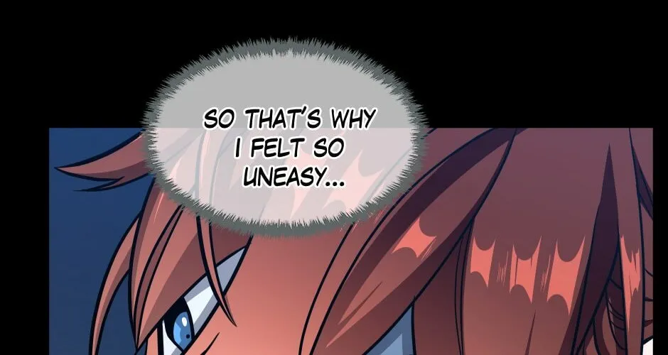 The Beginning After the End Chapter 63 page 56 - 