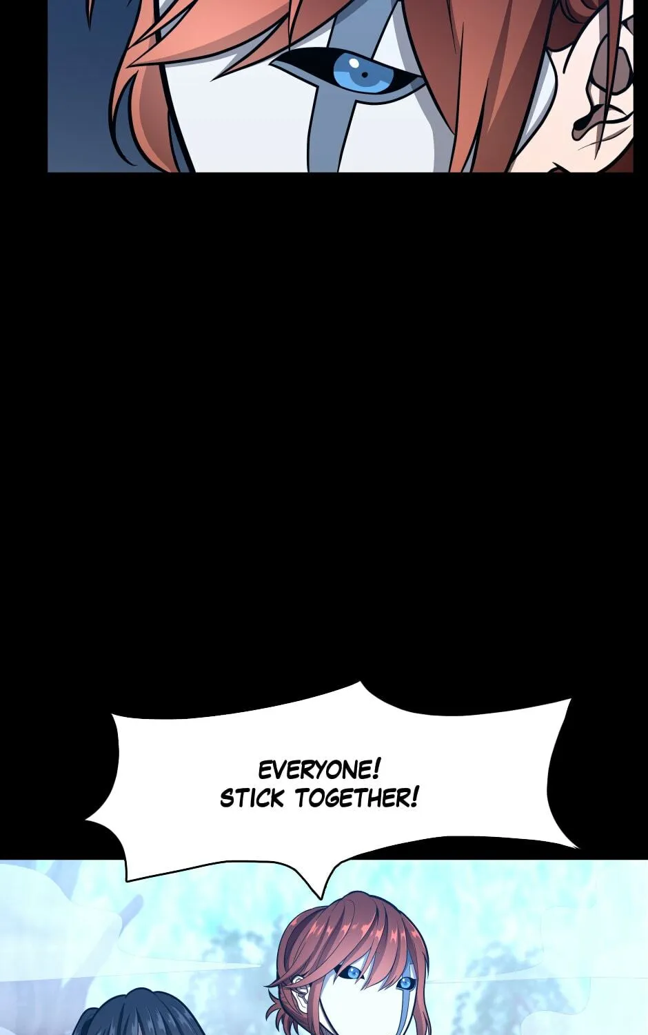 The Beginning After the End Chapter 63 page 57 - 