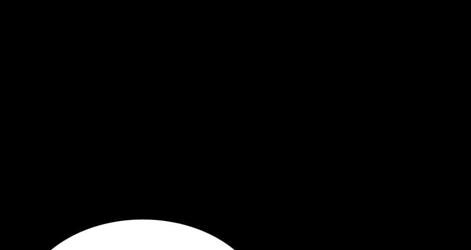 The Beginning After the End Chapter 63 page 62 - 
