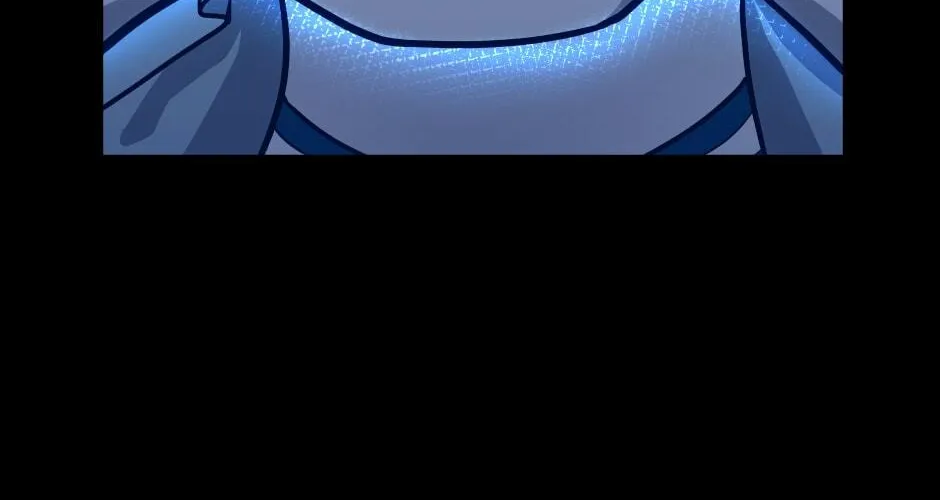 The Beginning After the End Chapter 63 page 64 - 