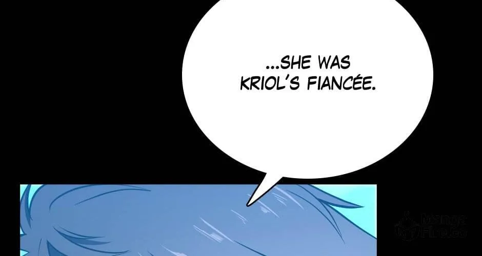 The Beginning After the End Chapter 63 page 72 - 
