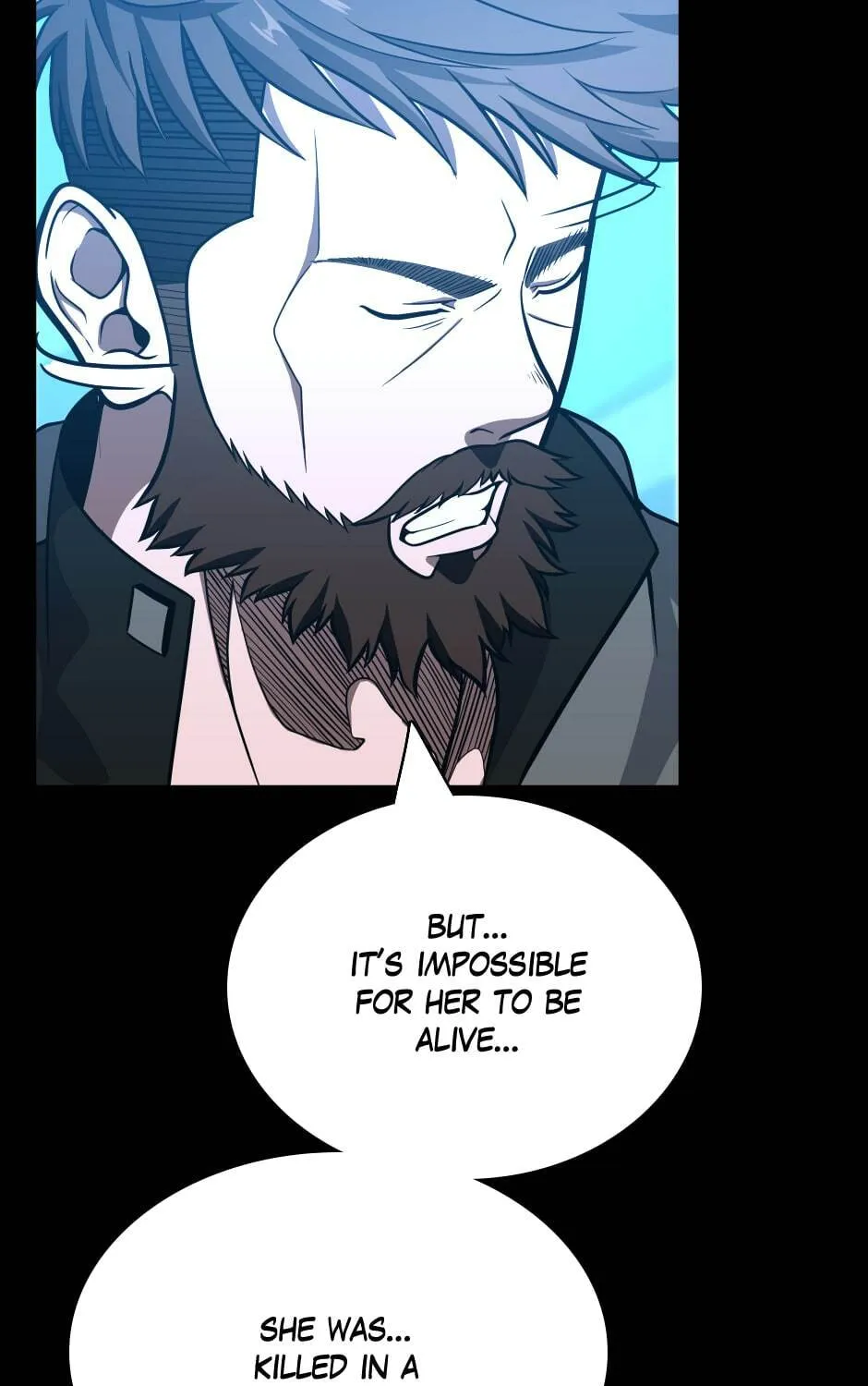 The Beginning After the End Chapter 63 page 73 - 
