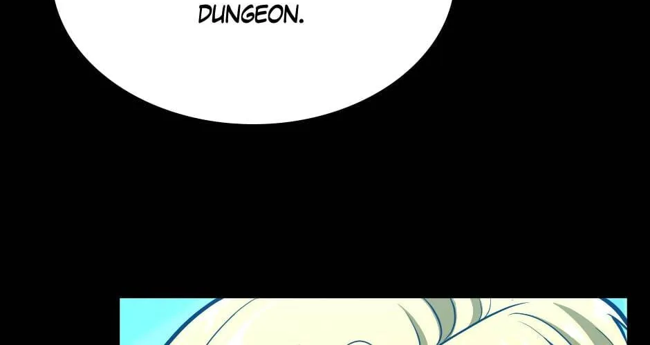 The Beginning After the End Chapter 63 page 74 - 