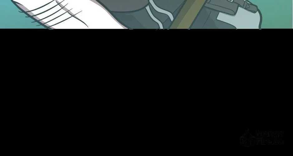 The Beginning After the End Chapter 63 page 78 - 