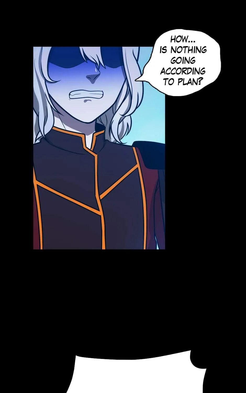 The Beginning After the End Chapter 63 page 79 - 