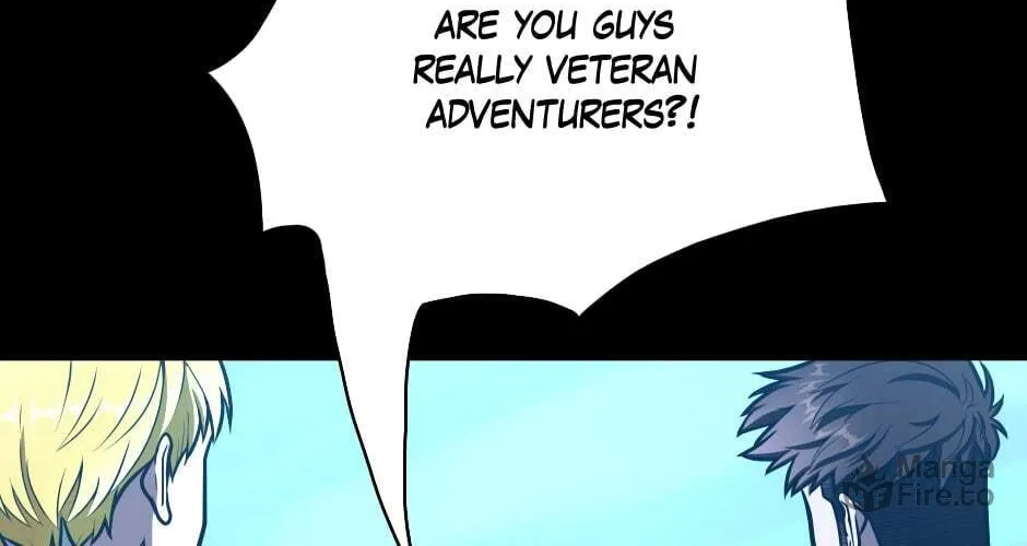 The Beginning After the End Chapter 63 page 80 - 