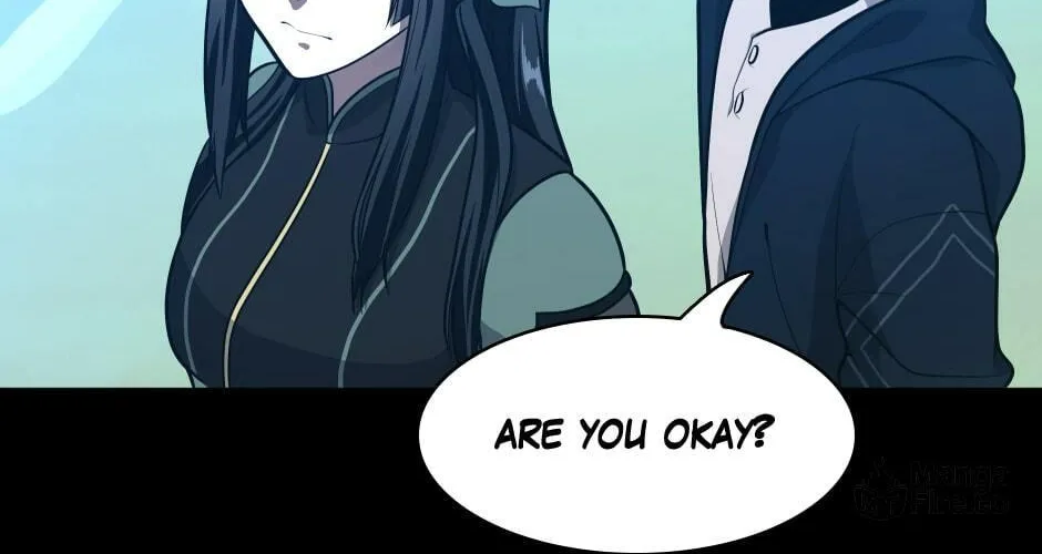 The Beginning After the End Chapter 63 page 84 - 