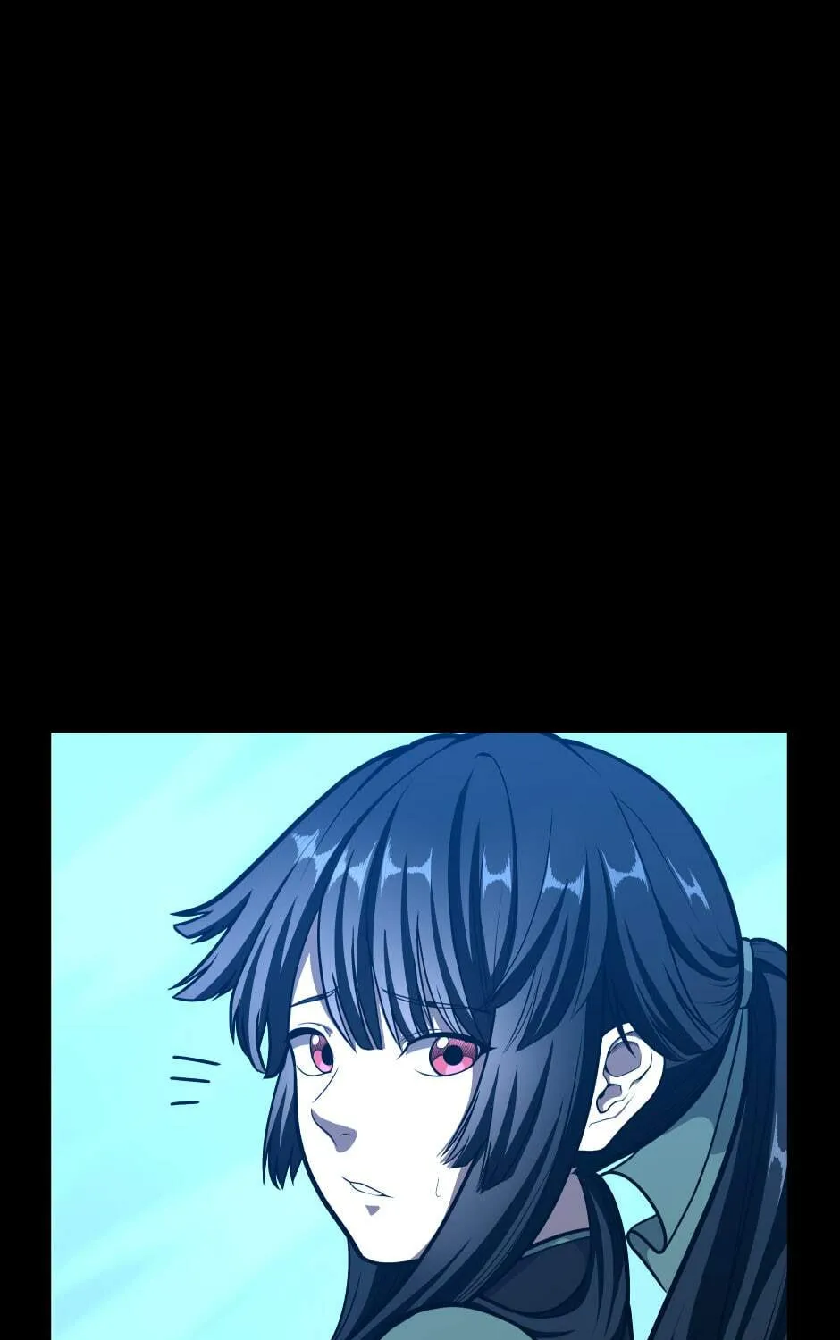 The Beginning After the End Chapter 63 page 85 - 
