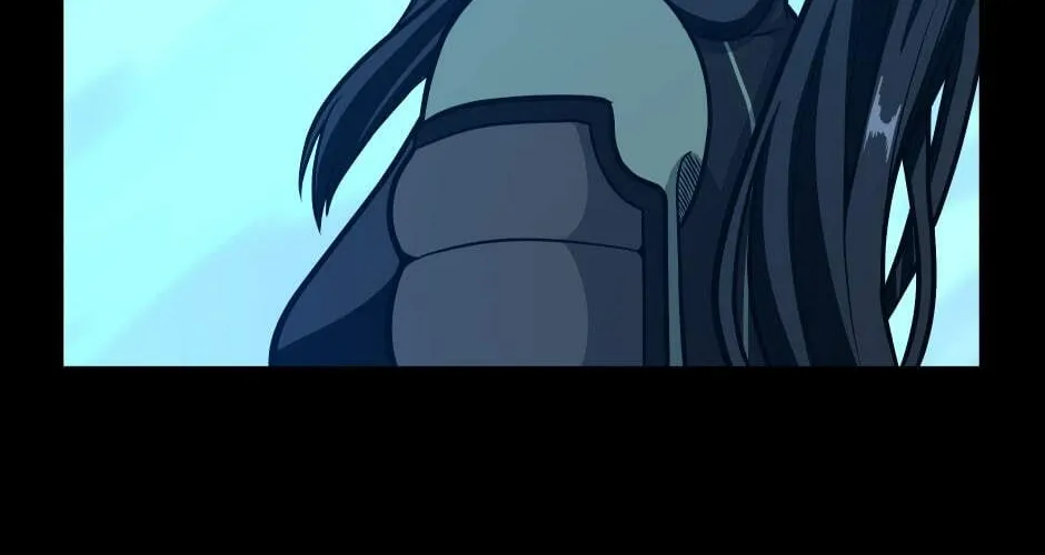 The Beginning After the End Chapter 63 page 86 - 