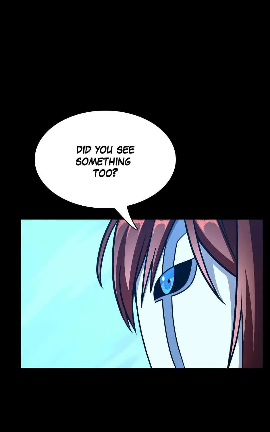 The Beginning After the End Chapter 63 page 89 - 