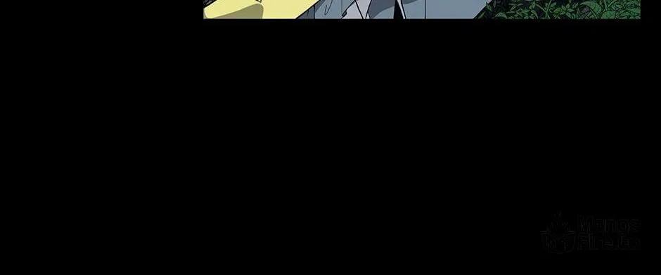 The Beginning After the End Chapter 63 page 10 - 