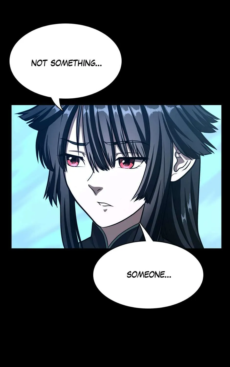 The Beginning After the End Chapter 63 page 91 - 